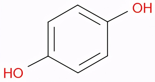 氫琨乳膏是什麼藥氫醌乳膏的功效與作用是什麼