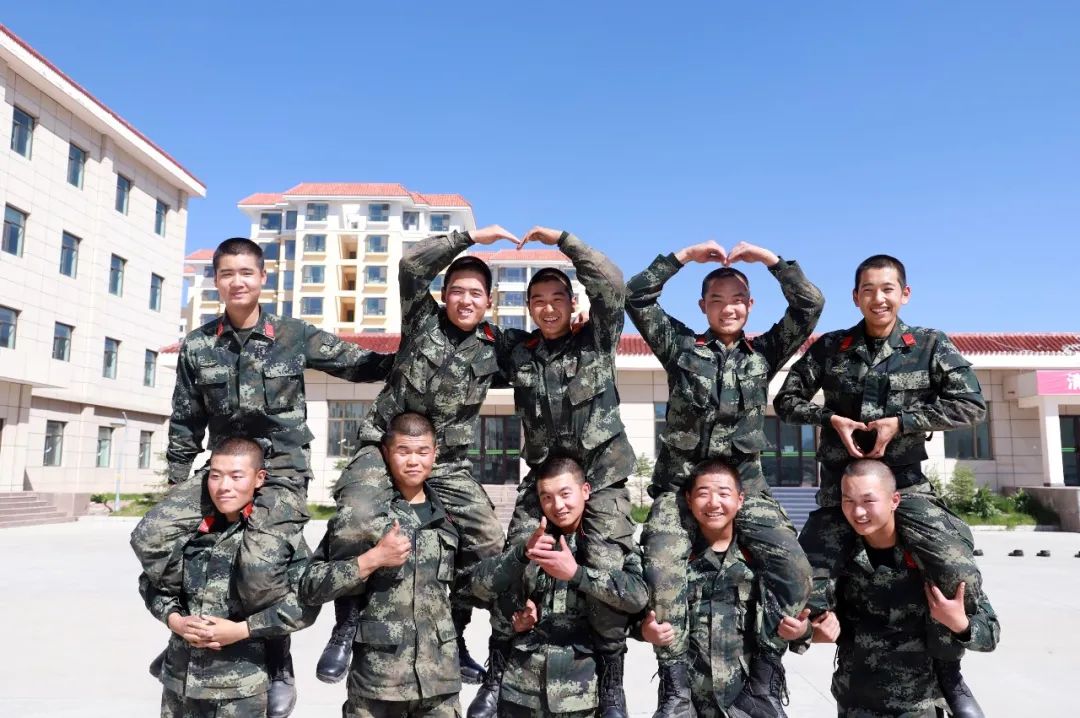 侯<a href=http://www.cngansu.cn/news/ target=_blank class=infotextkey></a>ܶ±ţߡġѵ ⽡