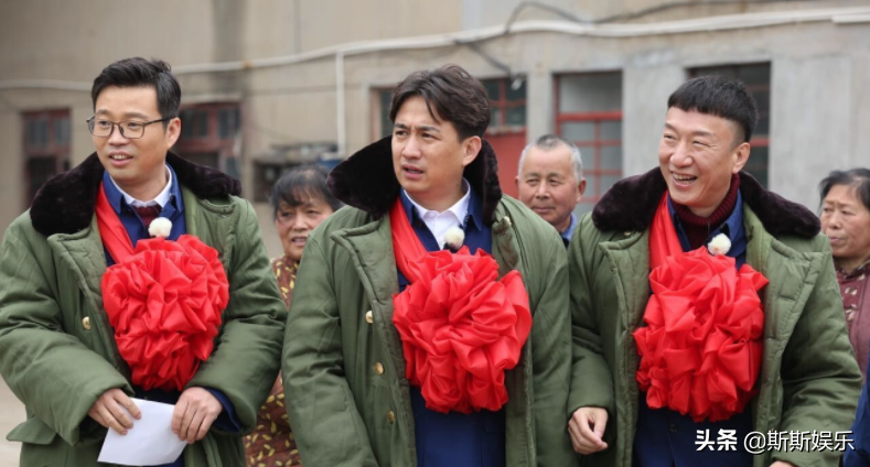 热巴艺兴退出“极挑”，连续3季口碑下滑，网友