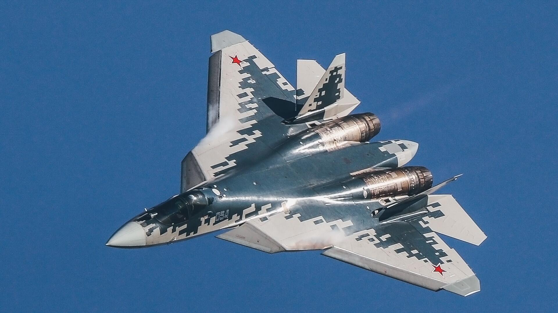 �й��վ�ʵ���������ϣ����״���ʲôˮƽ��˵�����ù����Ժ�