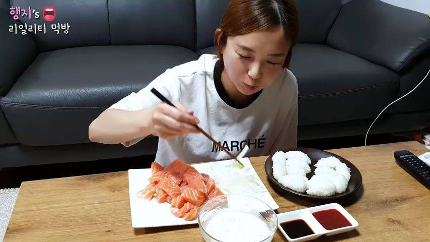 Hamzy chela apologizes, the rear foot is overthrown in vitta, two-faced unexpectedly can earn basin Man Tibo