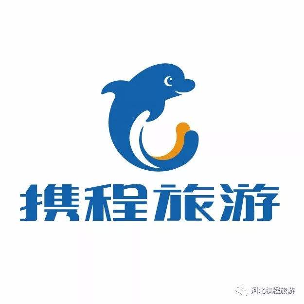 营销需要一把视觉锤