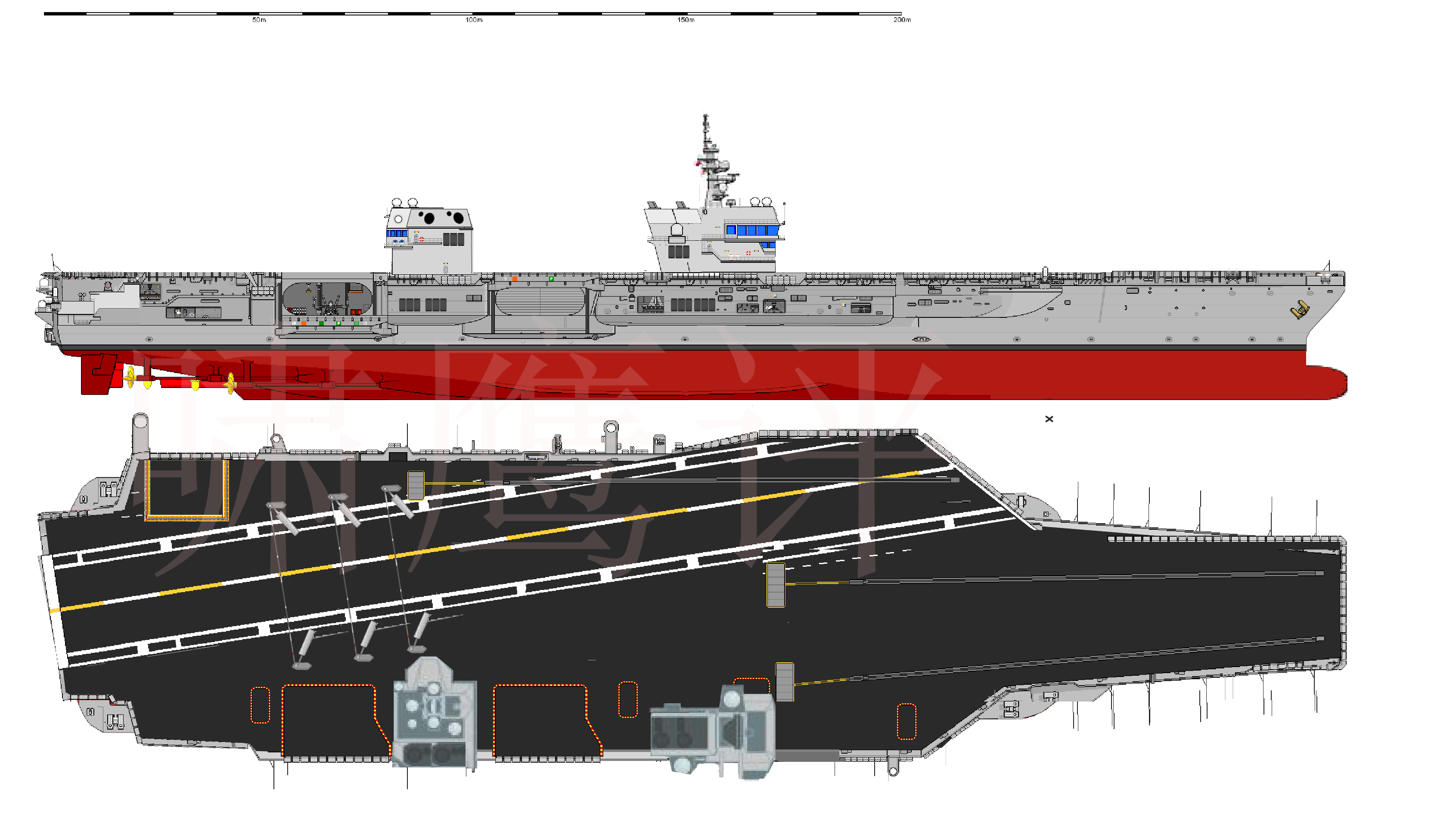 �ܿգ�¶��������ձ����ԣ��ձ�܊���d�Ę��I����Ǽ����ͺ�ĸ