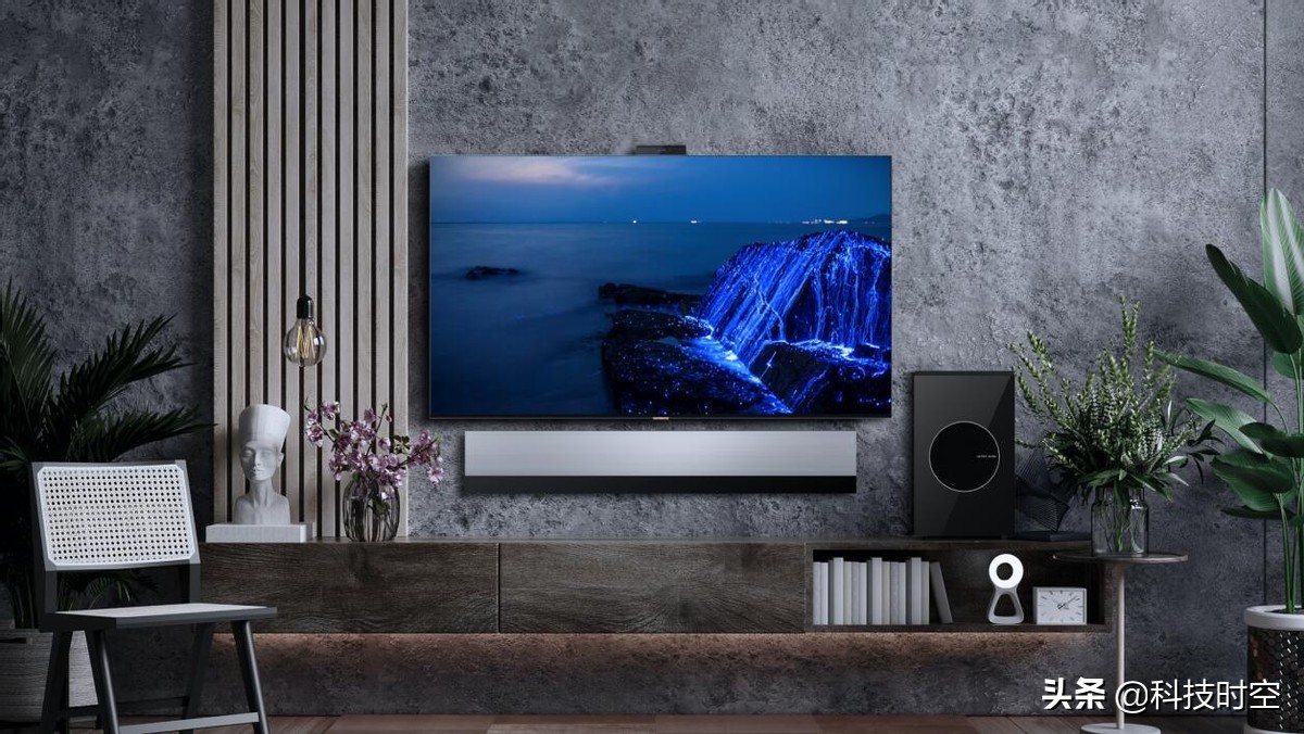 ԶTCL 8K Mini LEDX12ʽ