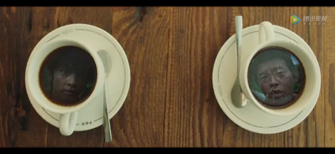 《一点就到家》从三主人公分析创业中的人为因素