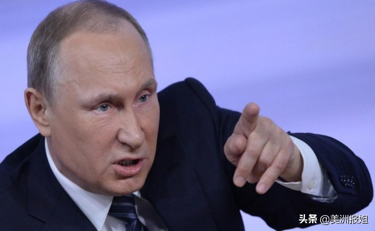 ��Ȼ��������Ҫ�����ַ�ʽ�����䡱��