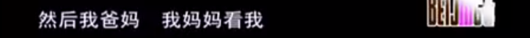从《红海行动》到《浪姐》，蒋璐霞用一拳一脚