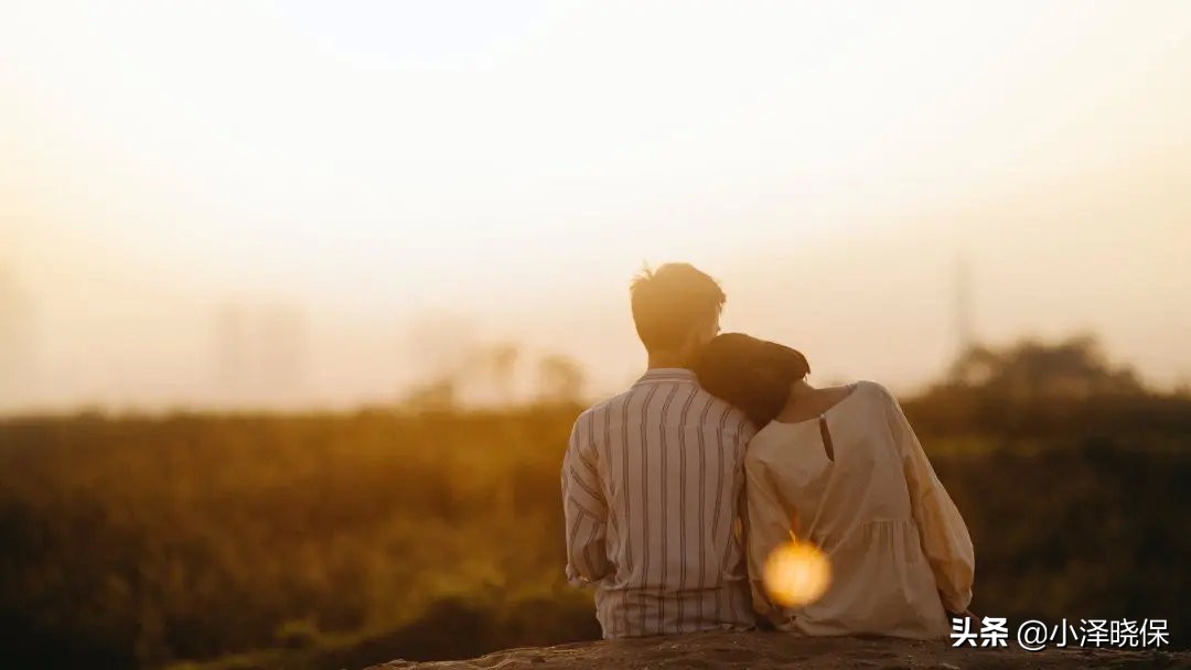 保险普及丨保险究竟是什么？