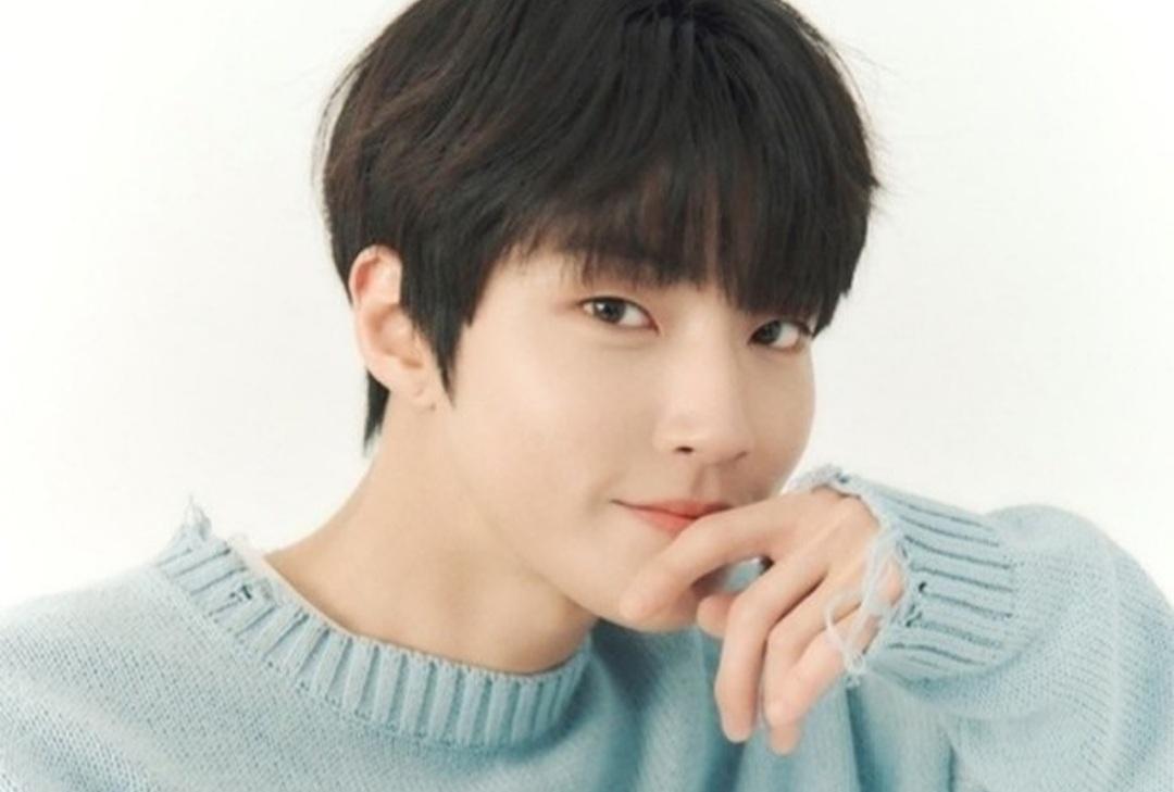 韓媒評2021上半年明日之星，宋江領銜《甜蜜家園》3位演員皆入圍