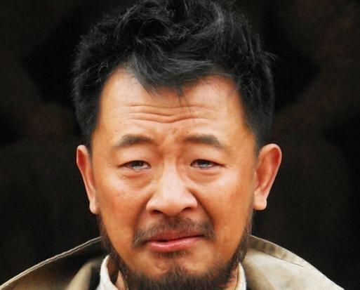 这6位明星的“花样作死”，太无底线，是事业大好转衰的罪魁祸首