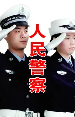 注意啦！9月19日第七届秋获风情节正式开幕