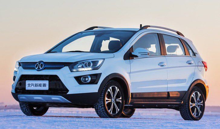 ������ֻ��磬Nio Power�����������У�ģʽӭ�����죿