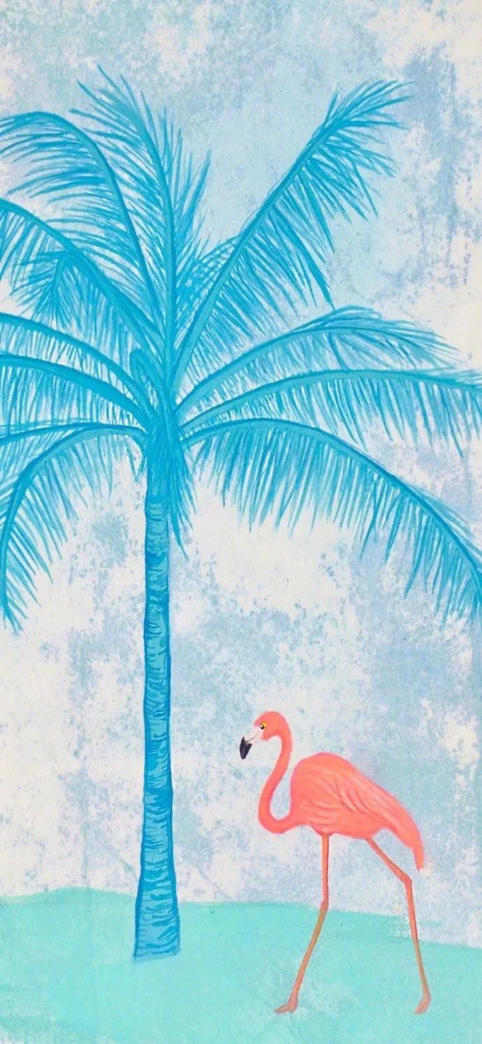 朋友|适合情人节发朋友的句子文案:山野千里你是我藏在星星里的浪漫