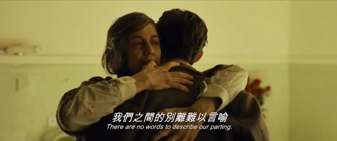 武志红：看见，就是爱