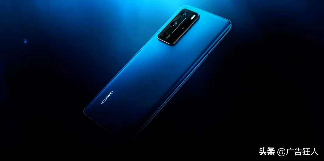 为什么旗舰机型的版本越来越多，隐藏了怎样的