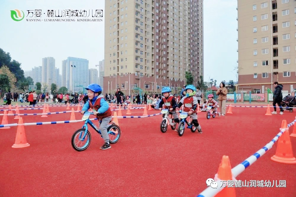 ��Ӥ´ɽ԰���������ɡ��������˶��ĺ��ӡ����������˶��ᱨ��