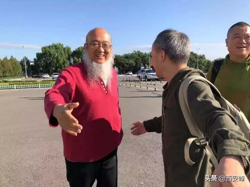 朝阳市德辅博物馆成立十周年暨古代熊文化国际研讨会圆满落幕