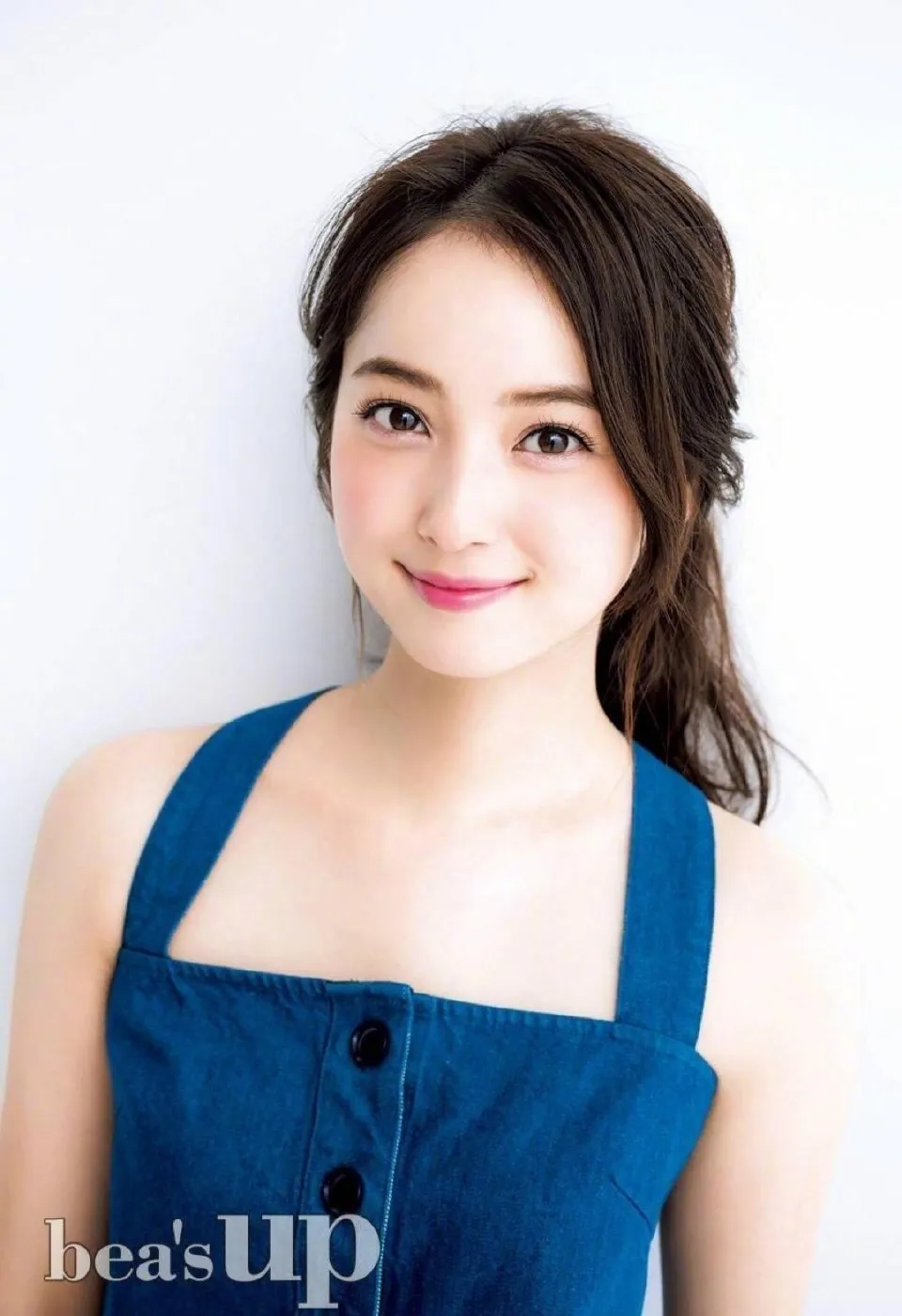 罗志祥日本分翔佐佐木希老公！你老婆可是女神佐佐木希，也能出轨