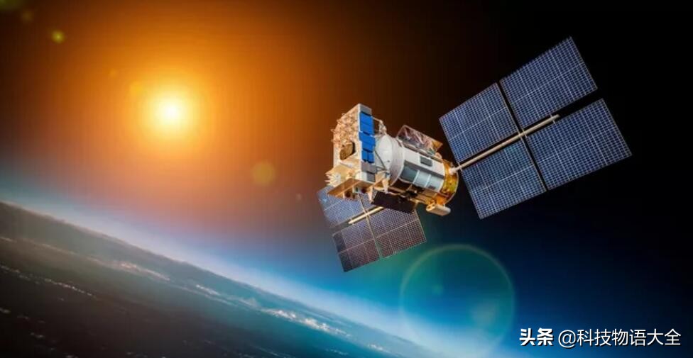 你不知道的导航定位的那些事