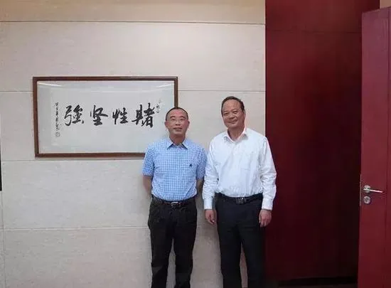 宁德时代:稳健的巨人也爱赌