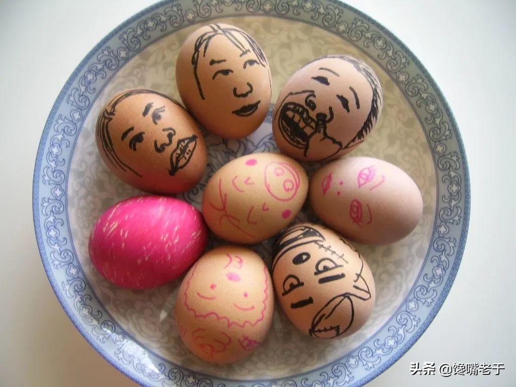 清明前后，不管有钱没钱，记得“3吃2不吃”，顺