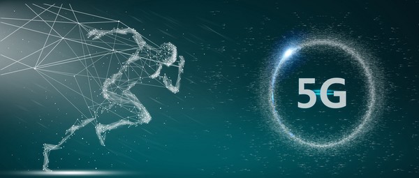 5G点亮工业革命前，2021需要持续点亮5G