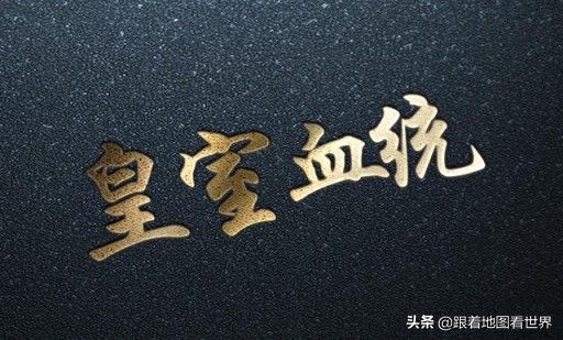 韩国人姓氏历史：为什么50%韩国人都姓“金”“李”“朴”？