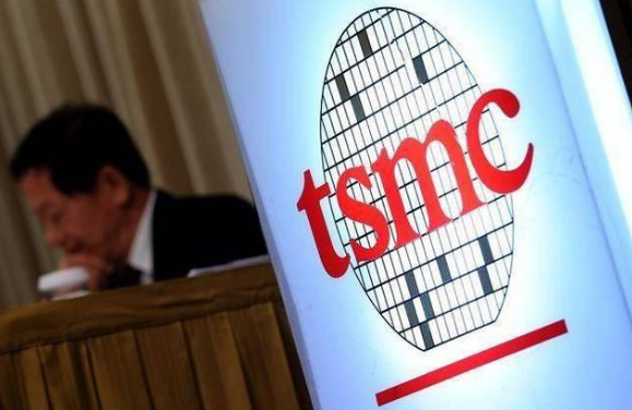 众多坏消息中的好消息：华为储备芯片还能够使