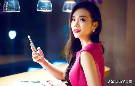 适合创业者选择的低成本创业项目有哪些？