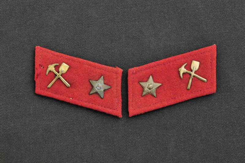 �Ҿ�55ʽ������ͼ���ͣ���ϵ�걸�����������������׵��۷�֮��