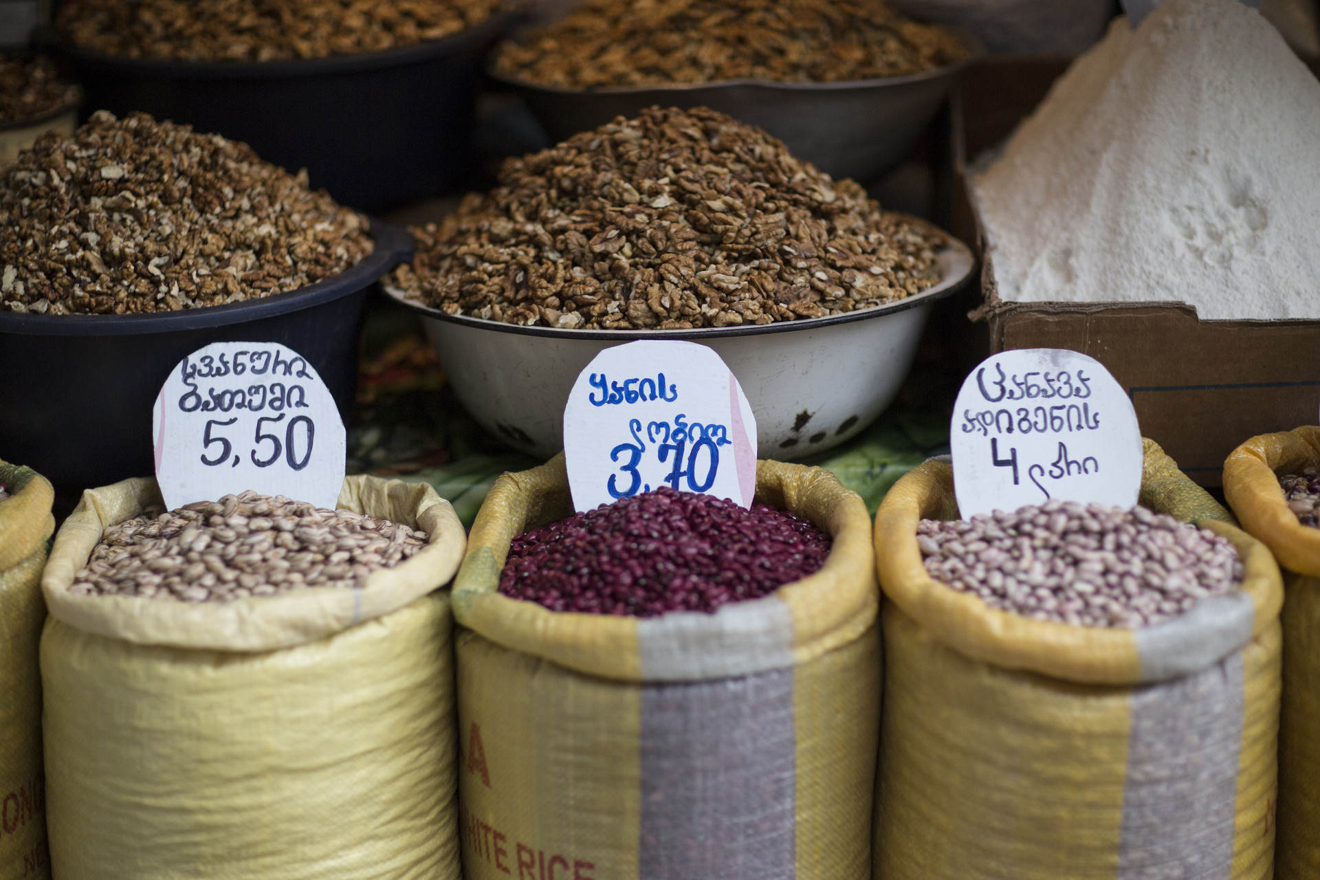 美國�放水�拉動中國經濟？ 金融戰已打響，中國如何不被掠奪