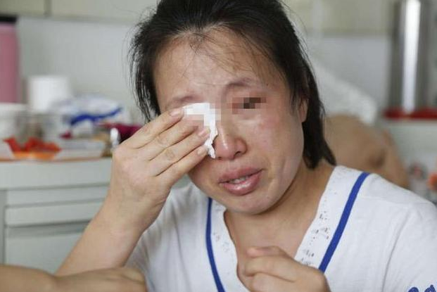 孩子经常玩手机有什么危害？每天超过2小时，可能影响大脑功能