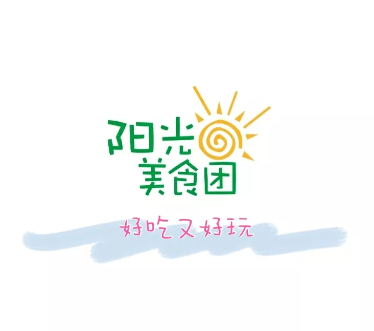 郑州夏夜烧烤手册TOP10出炉，你吃过几家？
