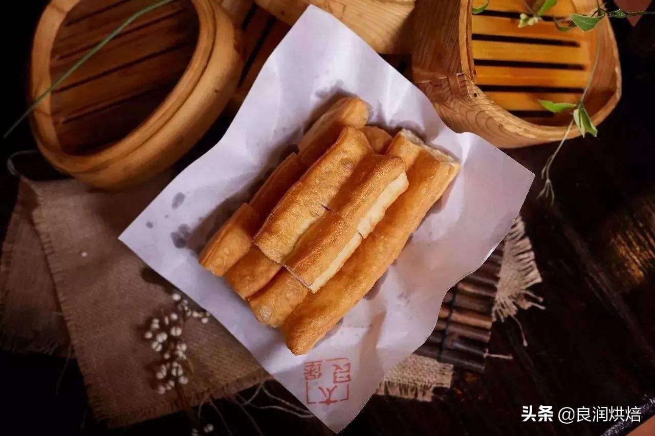 这10道吓跑外地人的广东美食，你都吃过吗？全吃过的是真吃货