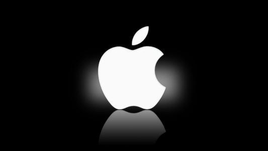 苹果宣布发布时间，iPhone12将发布，价格被曝5499元