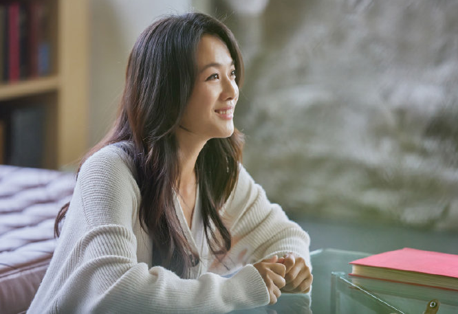 10位“被詐騙”的女星，一個比一個“無腦”，損失最高達(dá)4億