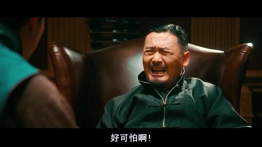 台湾又要轰炸大陆核电站？当年想派500特种兵突袭罗布泊核基地