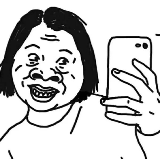 还记得马云在巴黎大会上说的对营销技术一无所知吗？我们重温一下