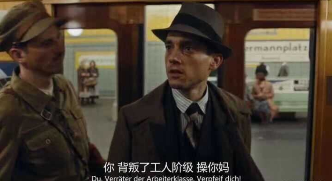 拼多多四面楚歌