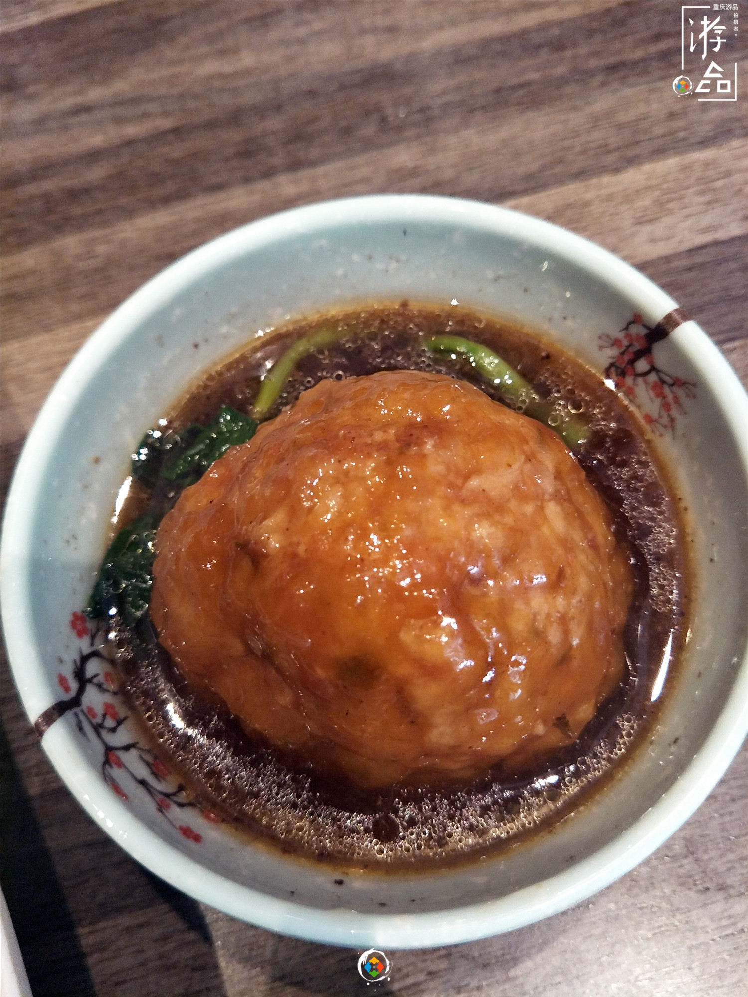 存在于古诗词中的扬州，古代知名度超高，现在只能活在自己的世界