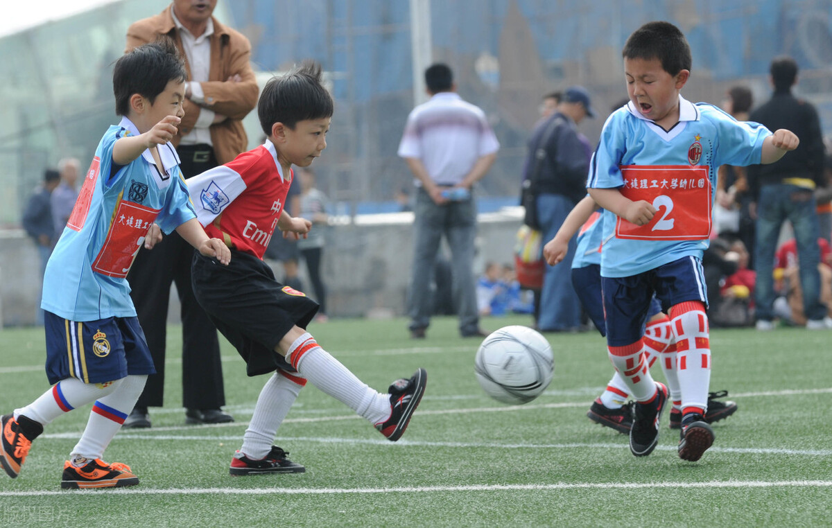 新生人口数量“断崖式”下跌，单身群体高达2.4亿？两个原因表明