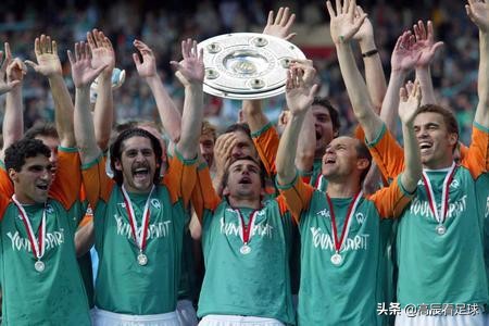 齐达内身后的第二人！从未效力过顶级豪门，却