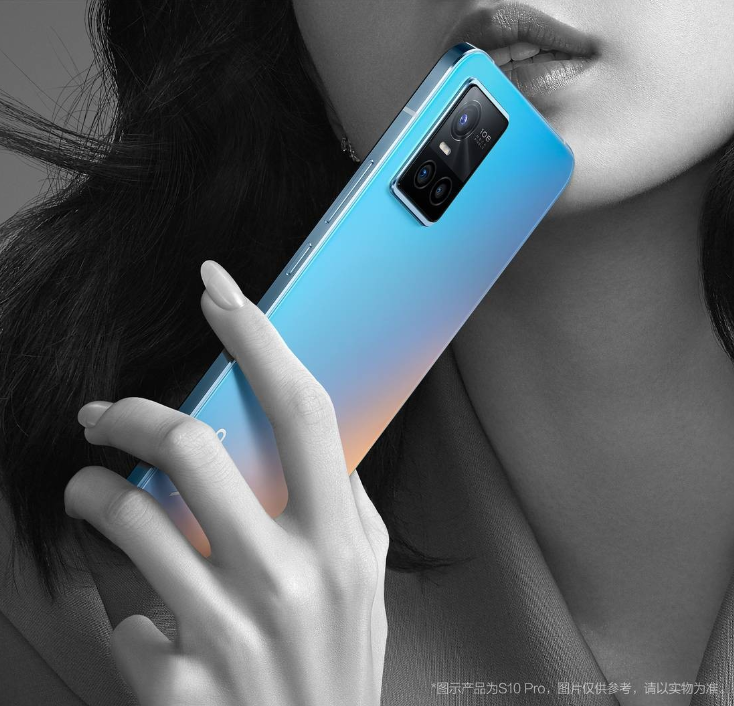 vivo S10系列即将发布，这几个亮点你了解么？