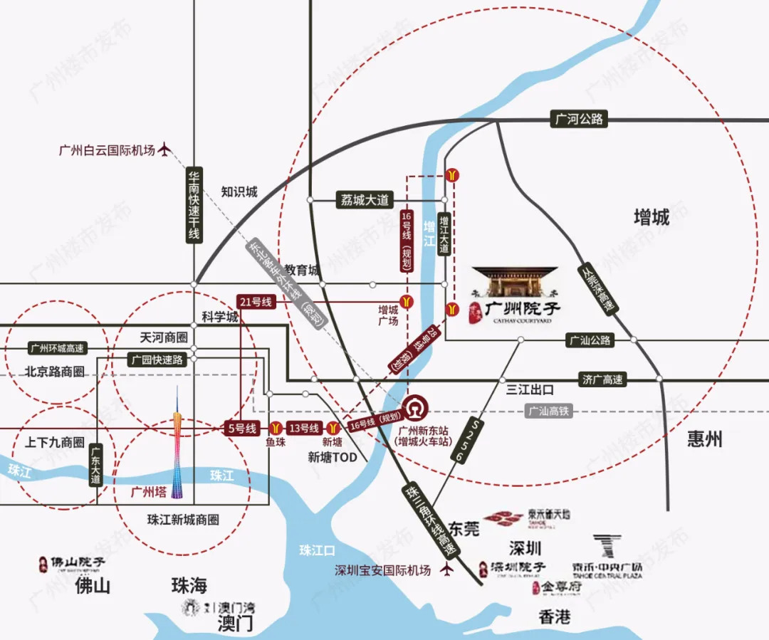 10天2个亿！６大升级，解秘楼市爆款的硬核实力