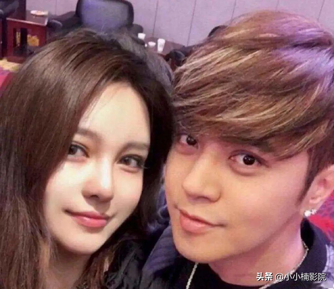 Graceful plunge into a response to be raided pectoral incident: It is dirty in the heart, what seeing is dirty