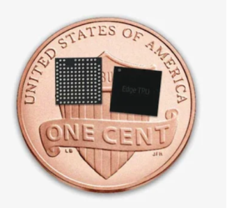 人工智能芯片杀出一匹黑马：Kneron