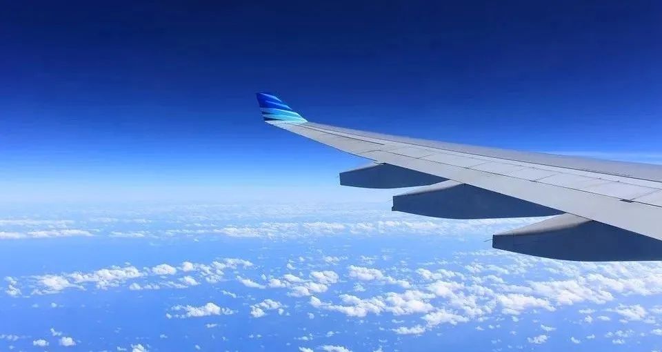 4種碳纖維航空復合材料的表面防護形式，哪種防雷擊能力更強？