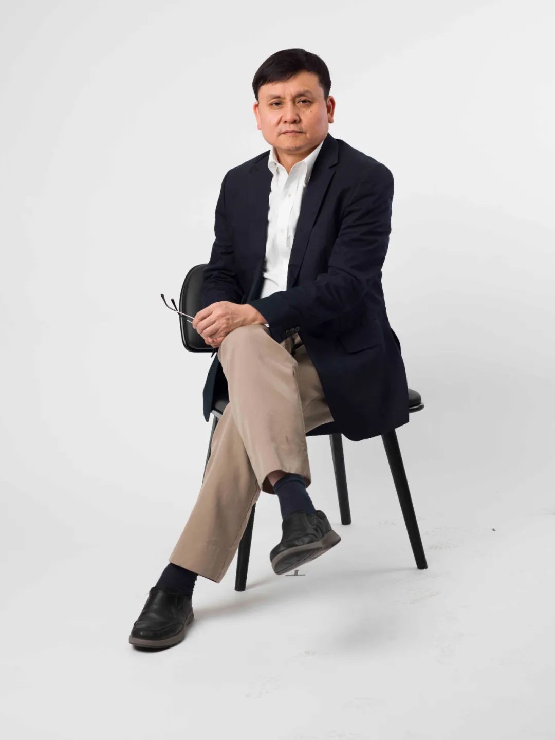 中国慈善家2020年度人物 | 人人需要张文宏