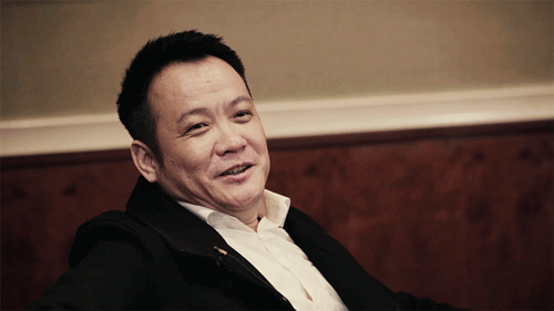 宁浩耗时四年的作品，原定主角是刘德华，电影