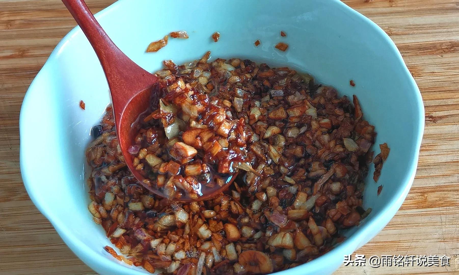 福建千里香餛飩秘製做法，詳細做法告訴你，湯鮮肉嫩，天天吃不膩